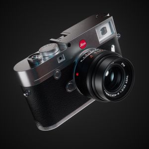 Leica_M10-3d-visualisierung-rendering01-3d-illustration-comr