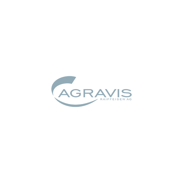 Agravis