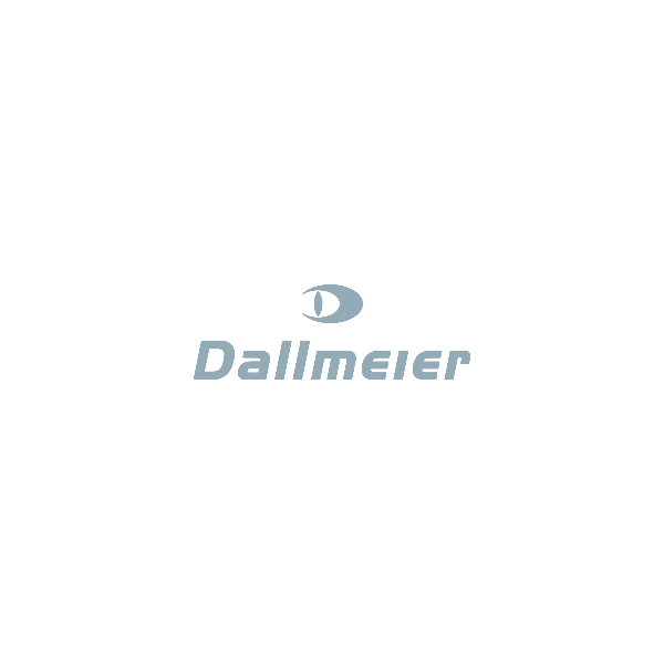 Dallmeier