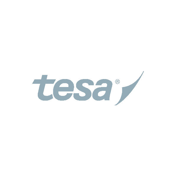 Tesa