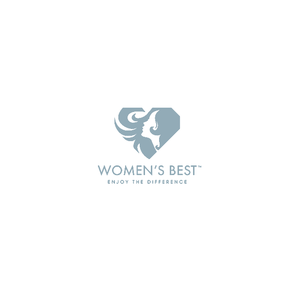 Women`s Best