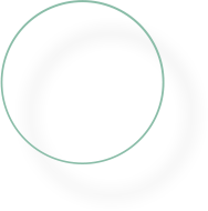 10.png (Demo)