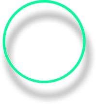 2.png (Demo)