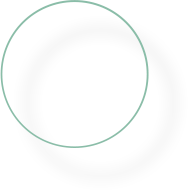 21.png (Demo)